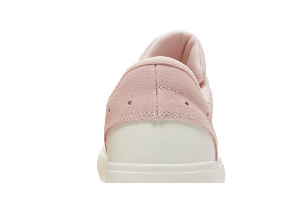 Кроссовки Jordan Air Jordan Series Es (Женская размерная сетка)