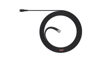 DPA 4061-OP-C-B90