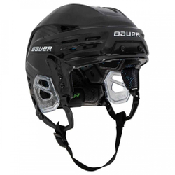 Шлем BAUER RE-AKT 85 (без маски)