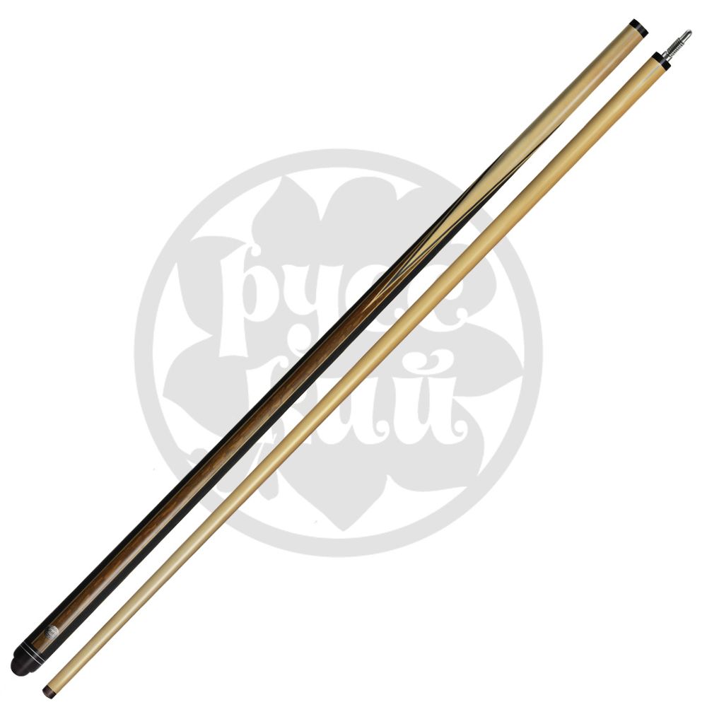 17-3-Р Кий Сириус 2-запила 2 РС, венге/ятоба(РК)