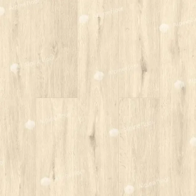 SPC ламинат Alpine Floor Дуб Ваниль