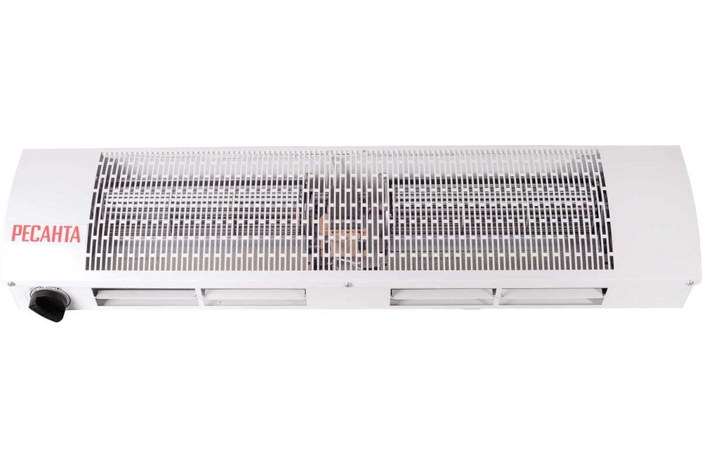 Тепловая завеса Ресанта ТЗ-5С