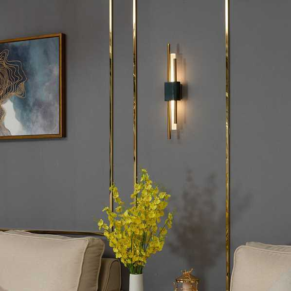 Бра Imperium Loft Tanto 145871-22