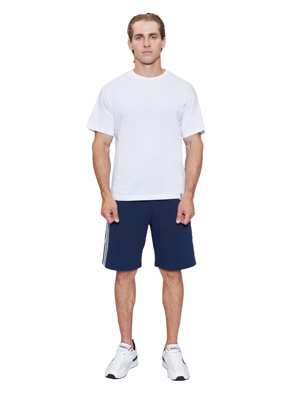 Шорты M BIKKEMBERGS