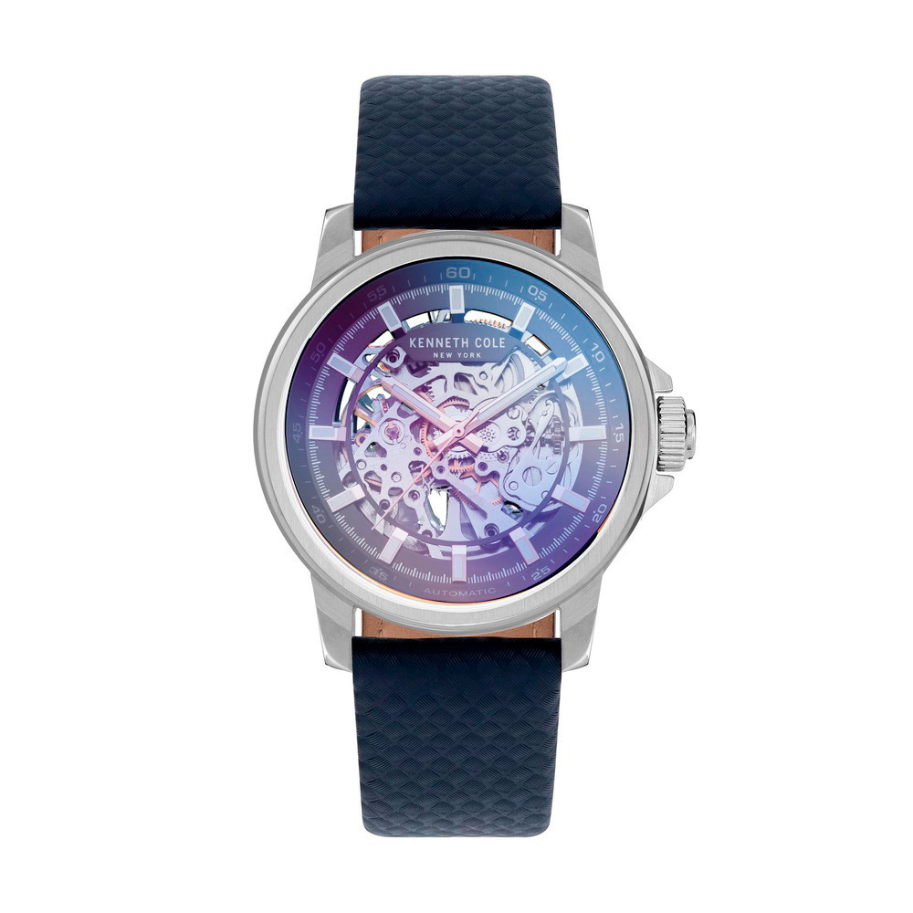 Kenneth Cole KCWGL2104101