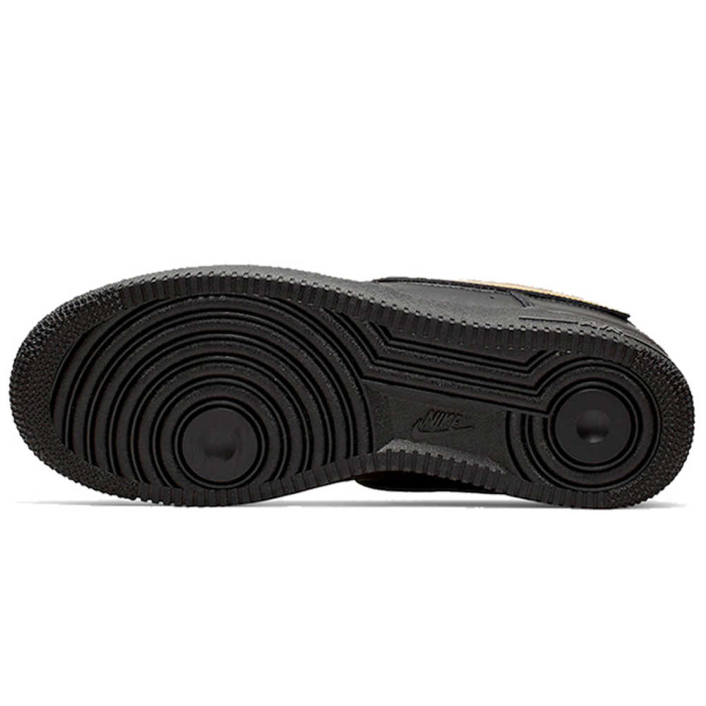 Кроссовки Nike, CT2252-001