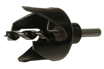 Коронка Star-M N12, D54мм