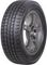 Laufenn i FIT IZ LW51 185/70 R14 88T