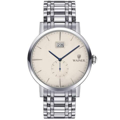 Наручные часы Wainer WA.01881-E