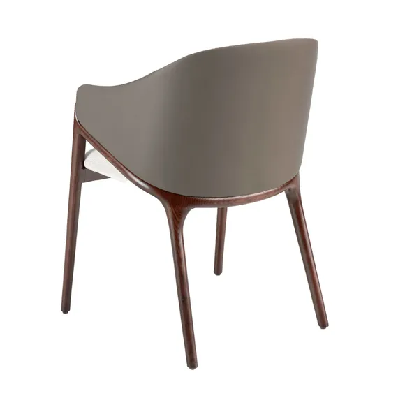 Стул Angel Cerda 4090