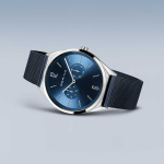 Наручные часы Bering 17140-307