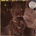 Enigma ‎– Love Sensuality Devotion - The Greatest Hits 2LP (Эстония 2025г.)