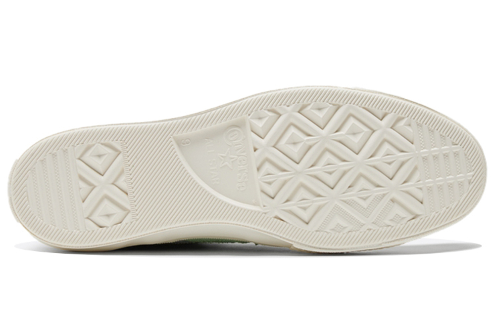 Кеды Material Block x Converse One Star Academy, 170572C