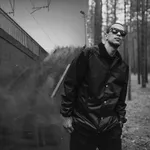 Куртка Coach TT Черная