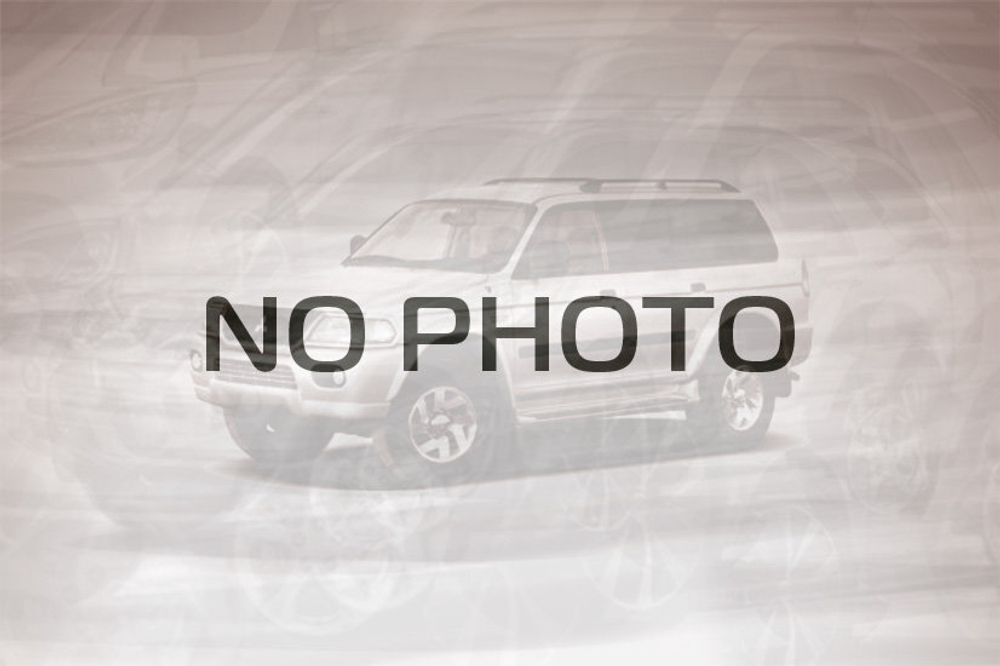 Пороги из нержавейки Mitsubishi Pajero Sport (2004-2008) d76 труба