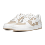 A Bathing Ape Bathing Ape коричневый