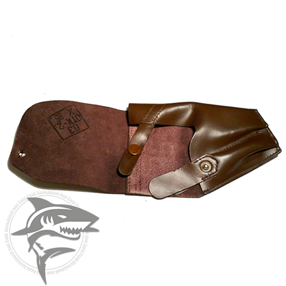 Кобура ПСМ оперативная 6Ш70 ОРИГИНАЛ