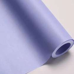 Бумага Влагостойкая 70см*9ярд