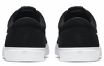 Кроссовки Nike Sb Chron Slr