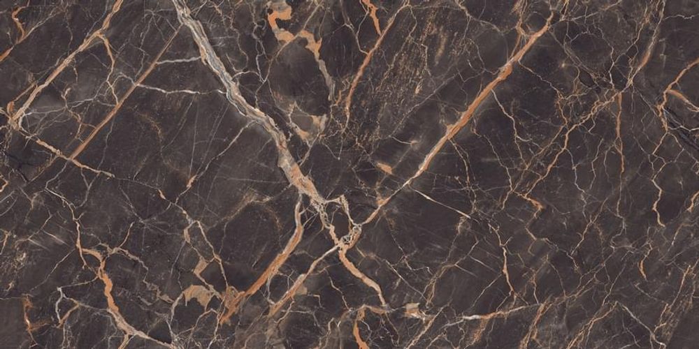 Neodom Sale Estrada Polished 80x160