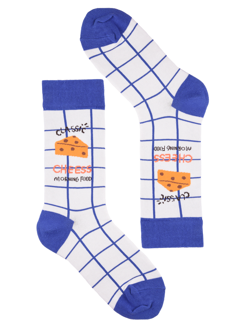 Носки женские