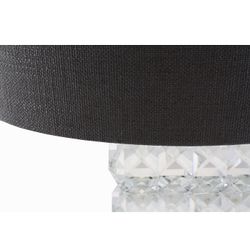 Настольная лампа "Шарм"