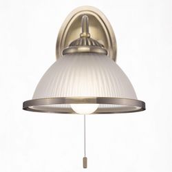 Бра Citilux ALONSO CL422313