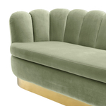 Диван Sofa Mirage арт.113700