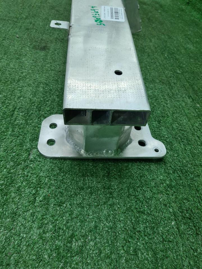 Усилитель передний Changan CS55PLUS (2021-н.в.)