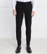 Брюки Kaito BOSS BLACK - черный(50485788)