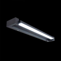 Подсветка для картин и зеркал Citilux CL708261N
