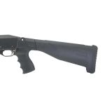 Приклад TBS Classic на ИЖ-81, DLG Tactical