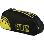 Теннисная сумка Prince SMILEY PERF 2 COMP