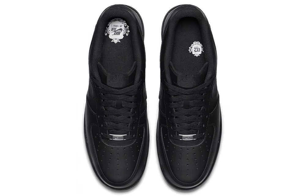 Кроссовки Nike Air Force 1
