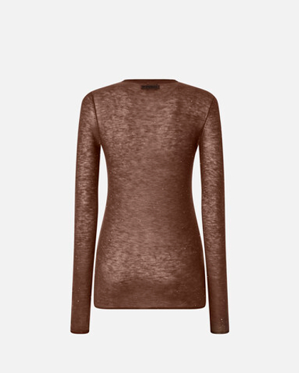 Джемпер PINKO