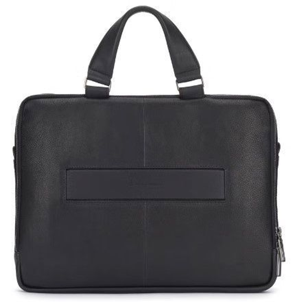 Сумка с ручками Piquadro Ronnie CA4098W116/VE