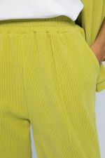 Костюм Августа (зеленое яблоко) К13196-5М LT Collection