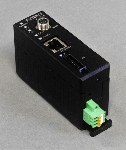 KEYENCE IV-G10