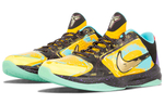 Кроссовки Nike Zoom Kobe 5 Prelude (Finals Mvp) 5