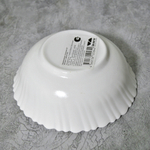 Салатник 550мл 16см Модена (тонк.) (99295)