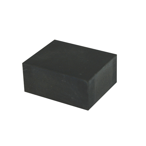 CAR SYSTEM Блок шлифовальный жесткий ProFlex Mercury