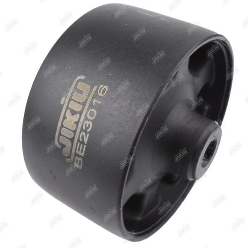 Картридж опоры двигателя BE23016