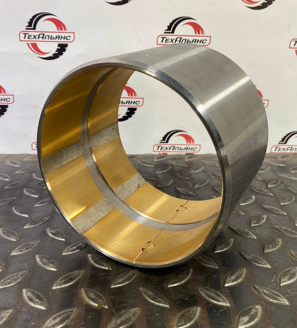 Втулка 175-61-15450