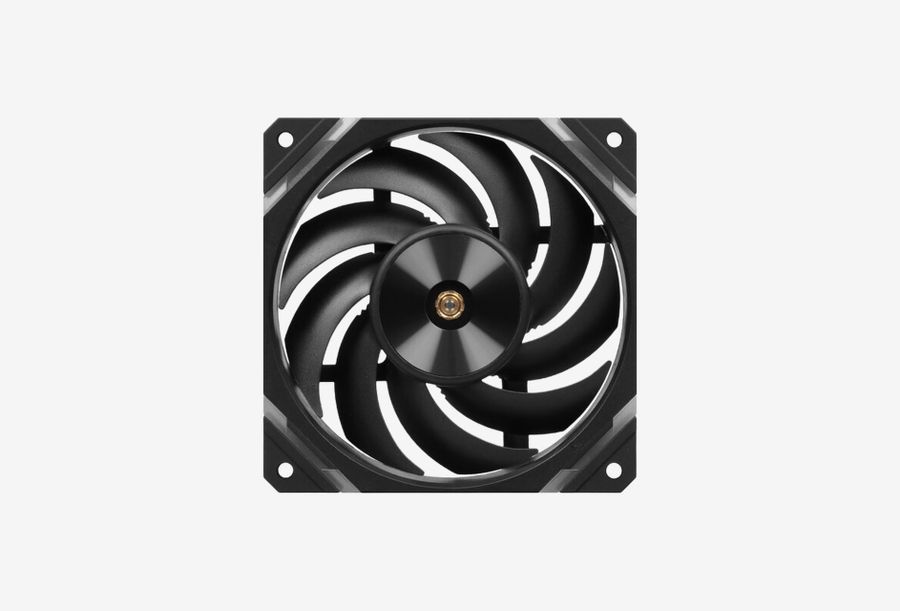 X12（Black)_0426613102930