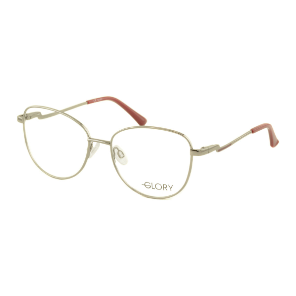 Оправа для очков Glory 214 Bordo