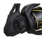 FLAGMAN Катушка спиннинговая '23 Blackfire 2500S