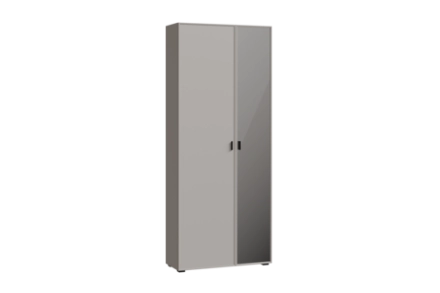 Шкаф Стелла ШК-3032