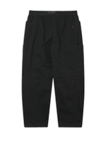 Женские Брюки Winter Twill Voyager