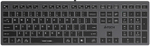 Клавиатура  A4Tech Fstyler FX60