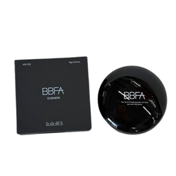 RoRoBell BBFA Cushion 12g
